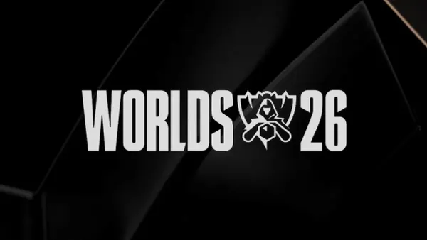 ⭐ Worlds 2026 Mega Thread