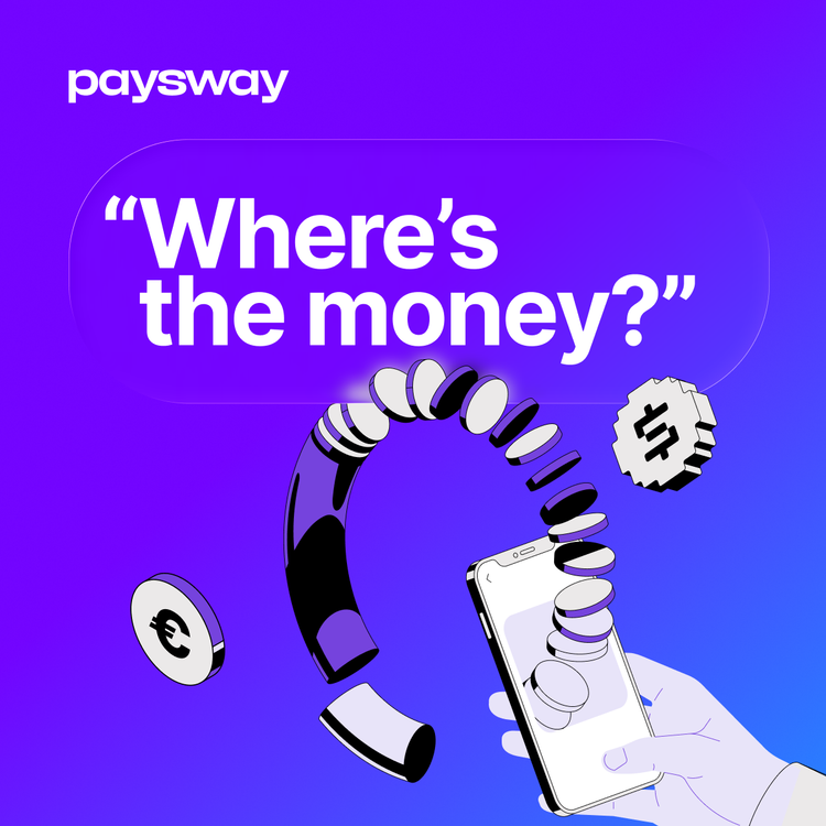 Why cross-border payments stall and how to fix it