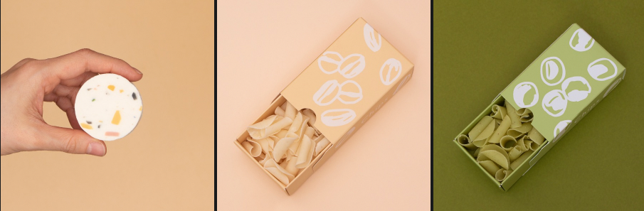 MZ세대, MZ세대특징, MZ세대조직문화