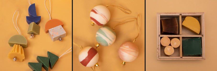 MZ세대, MZ세대특징, MZ세대조직문화