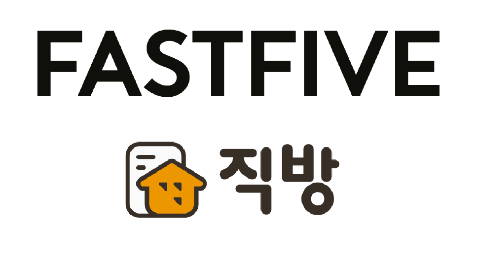 인사팀, 탤런트팀, HR, 인사팀 하는 일, 스타트업 인사팀