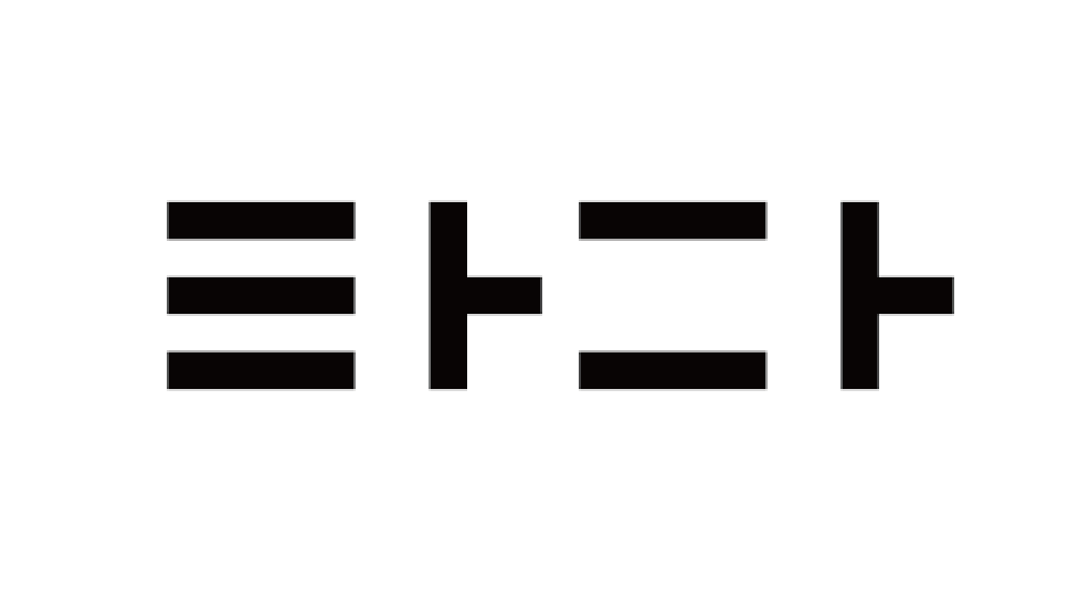 인사팀, 타다인사팀, HR, 인사팀 하는 일, 스타트업 인사팀