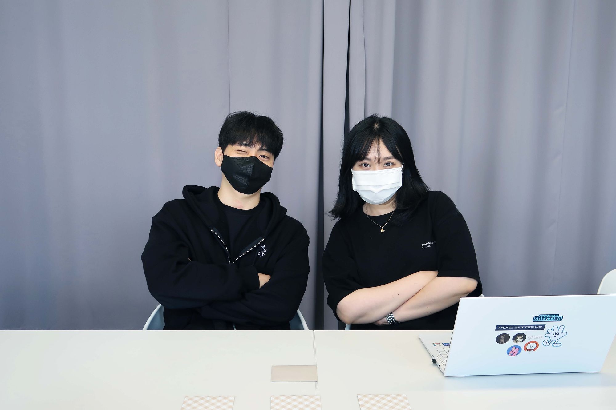 CSCX, 두들린, 그리팅, 그리팅 오퍼레이션, 두들린 CSCX