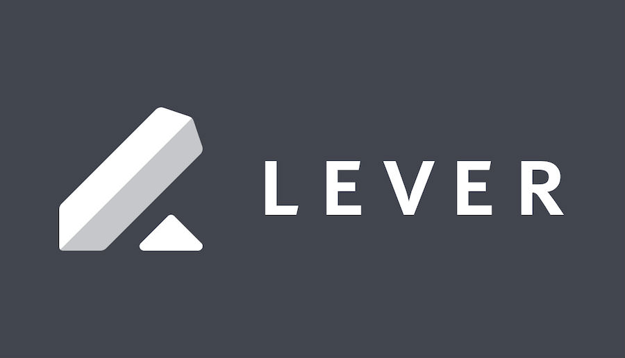 lever, 레버, ats, 해외 ats