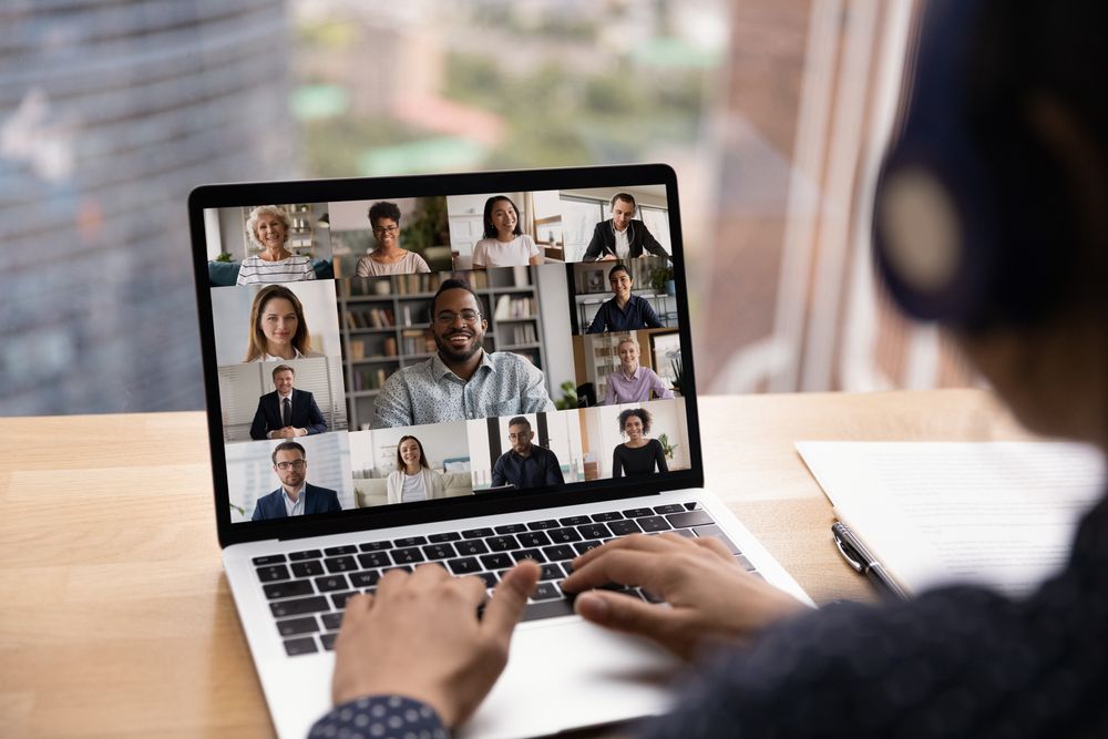 지원자, 구직자, 지원자 경험, 채용, 면접