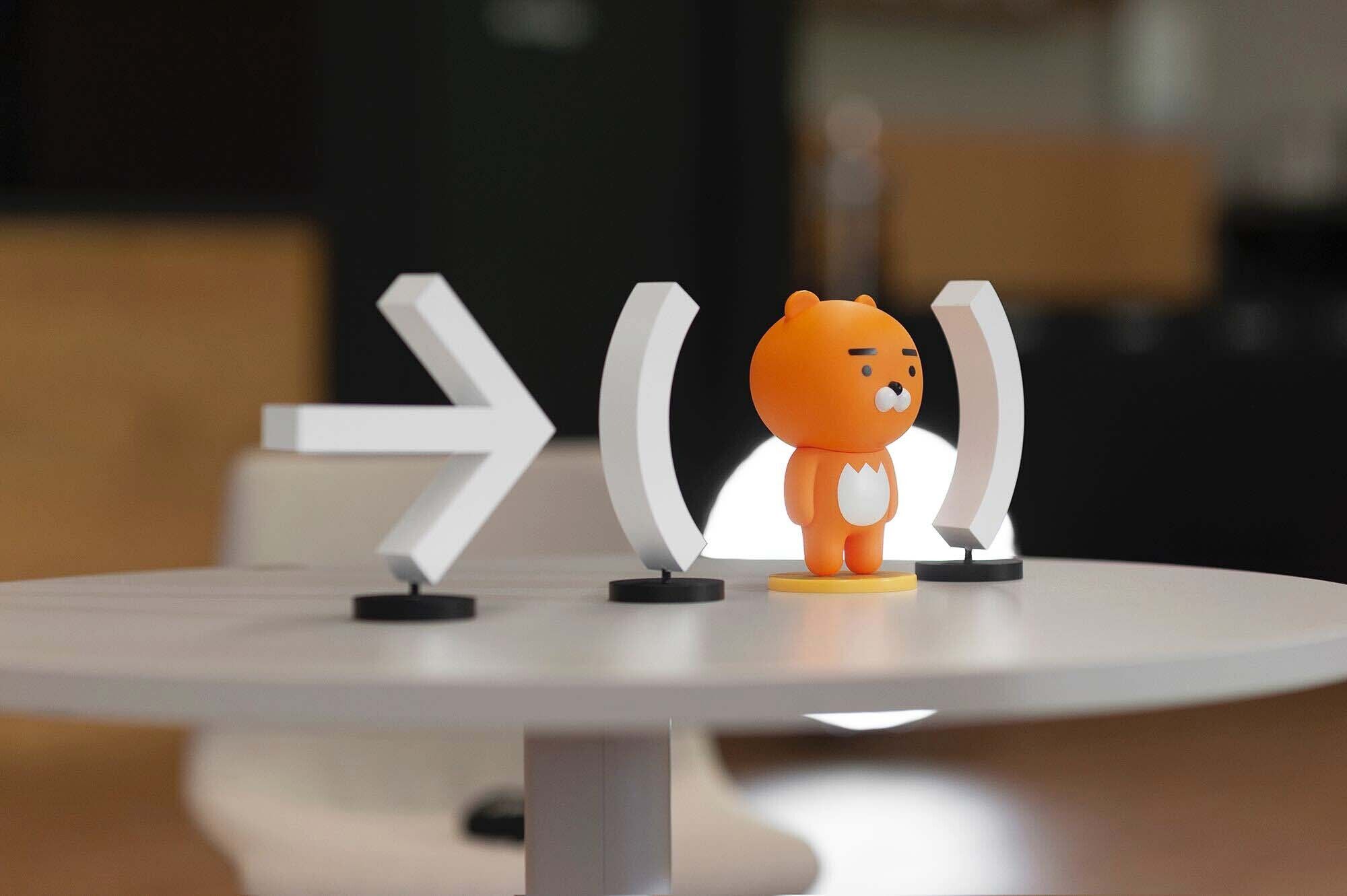 카카오, 카카오모빌리티, 채용담당자, 리쿠르터, 인터뷰