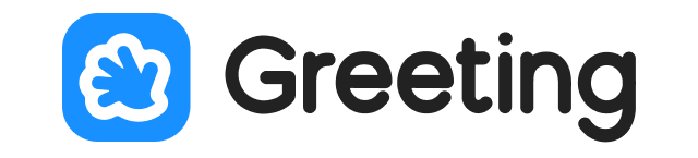 그리팅 블로그 | 채용 관리를 넘어, 채용 성공으로