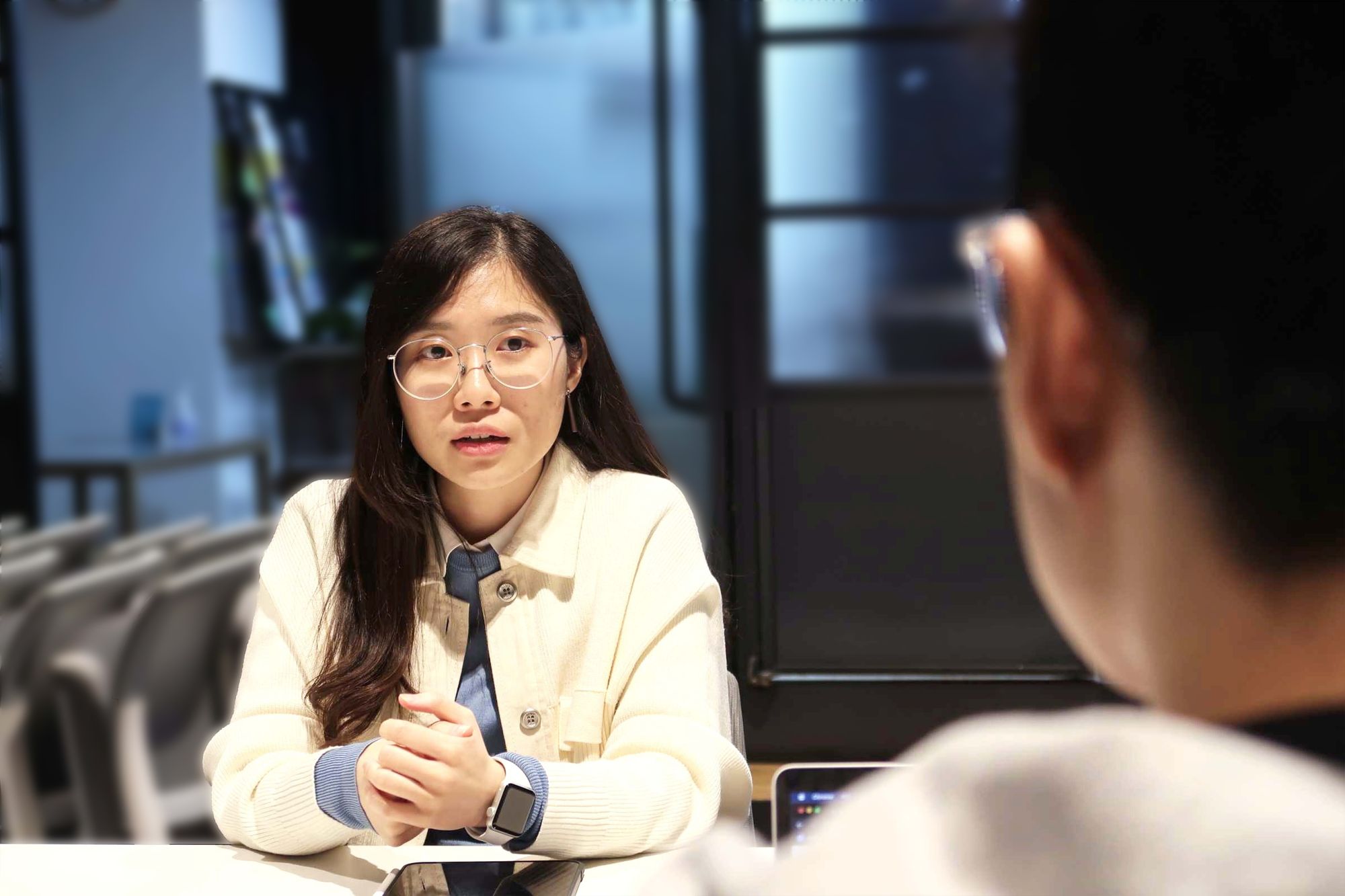 devrel, 데브렐, developer relations, 조은옥