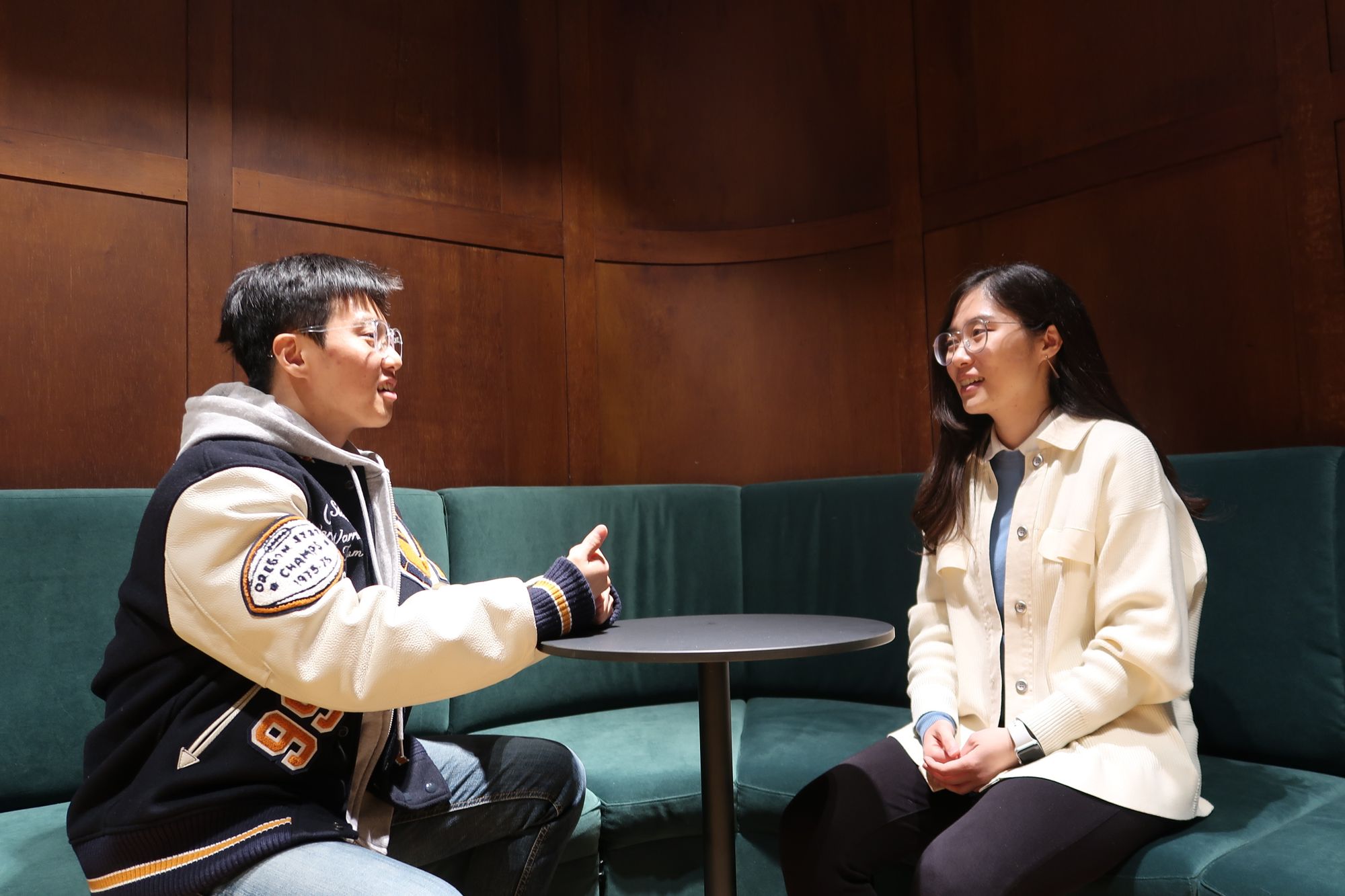 devrel, 조은옥, 배민, 우형