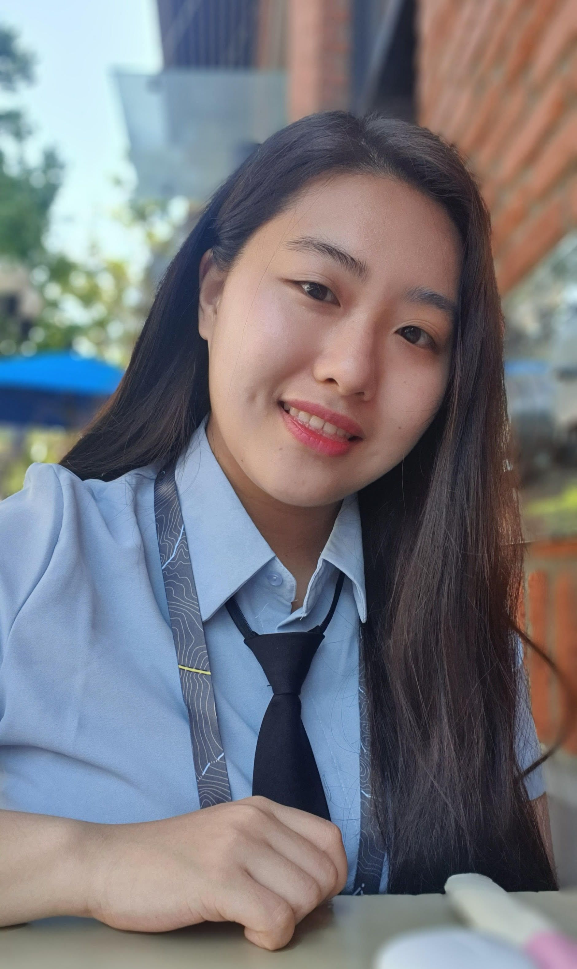 양세비