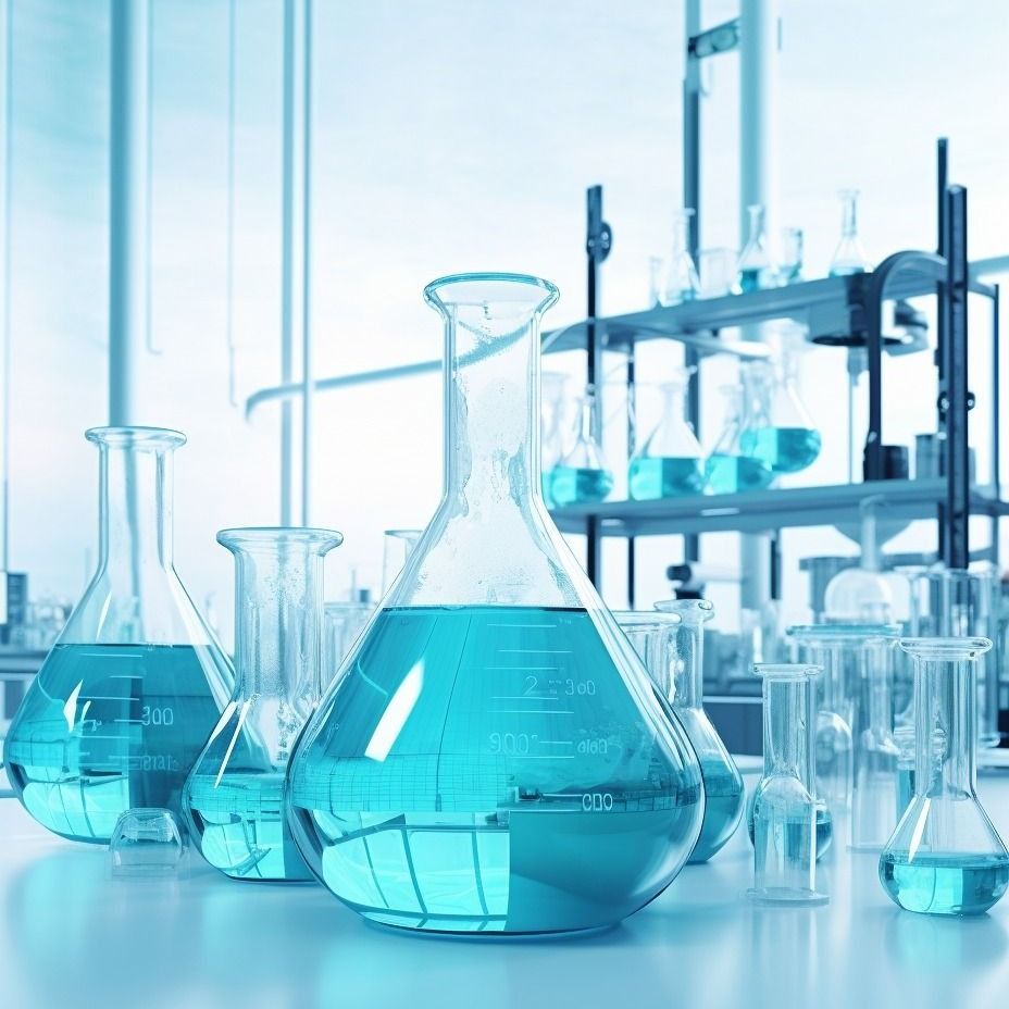 리더십, 팀장, 리더, 보스, 리더 역할, 조직문화