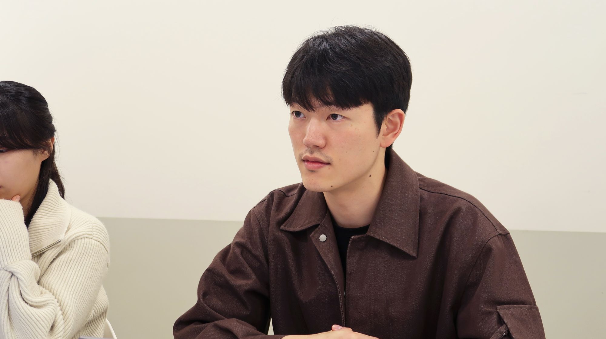 두들린, 그리팅, PM, 프로덕트 매니저, 서비스 기획자, 개발문화, 프로덕트 오너, PO
