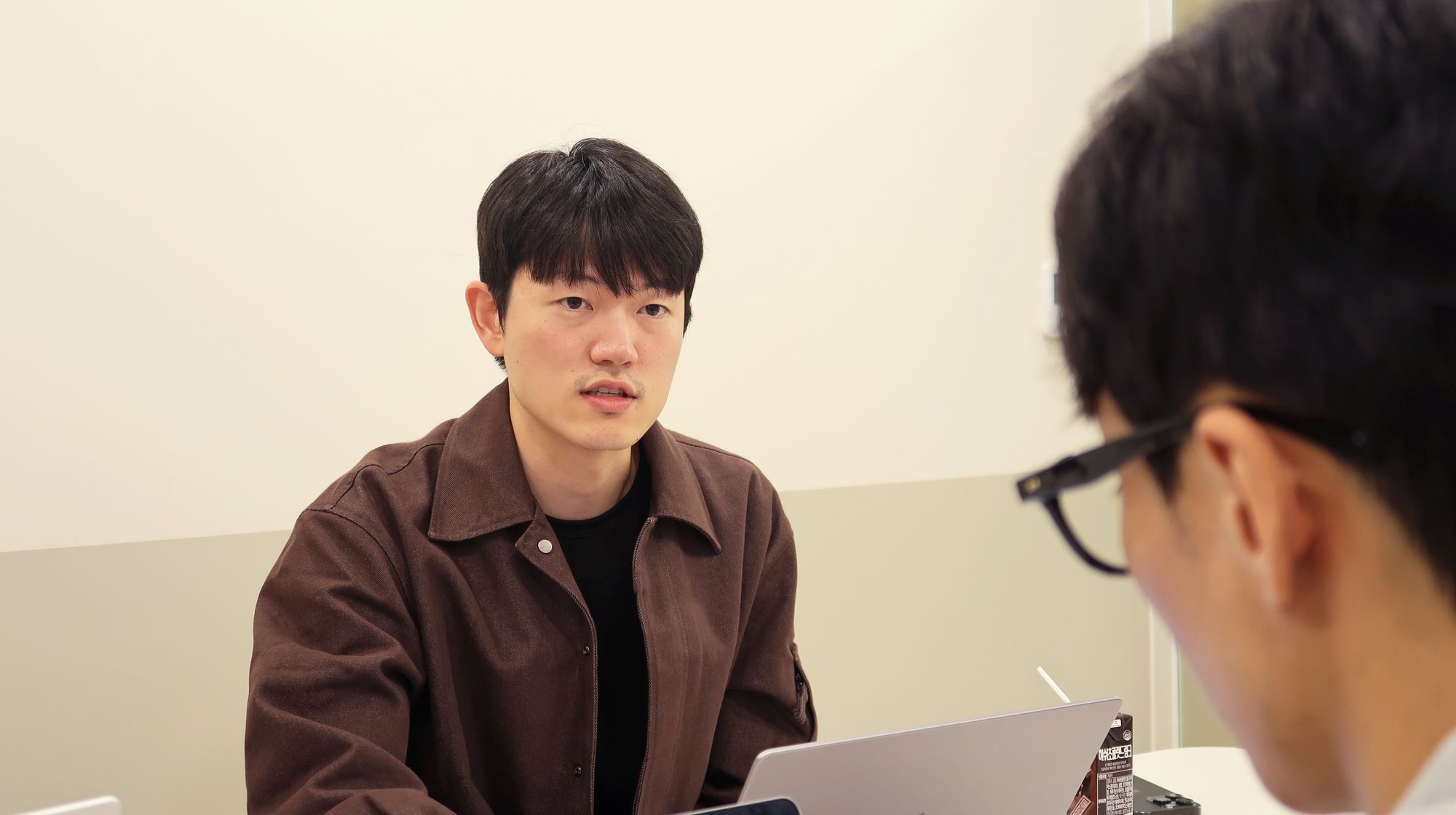 두들린, 그리팅, PM, 프로덕트 매니저, 서비스 기획자, 개발문화, 프로덕트 오너, PO