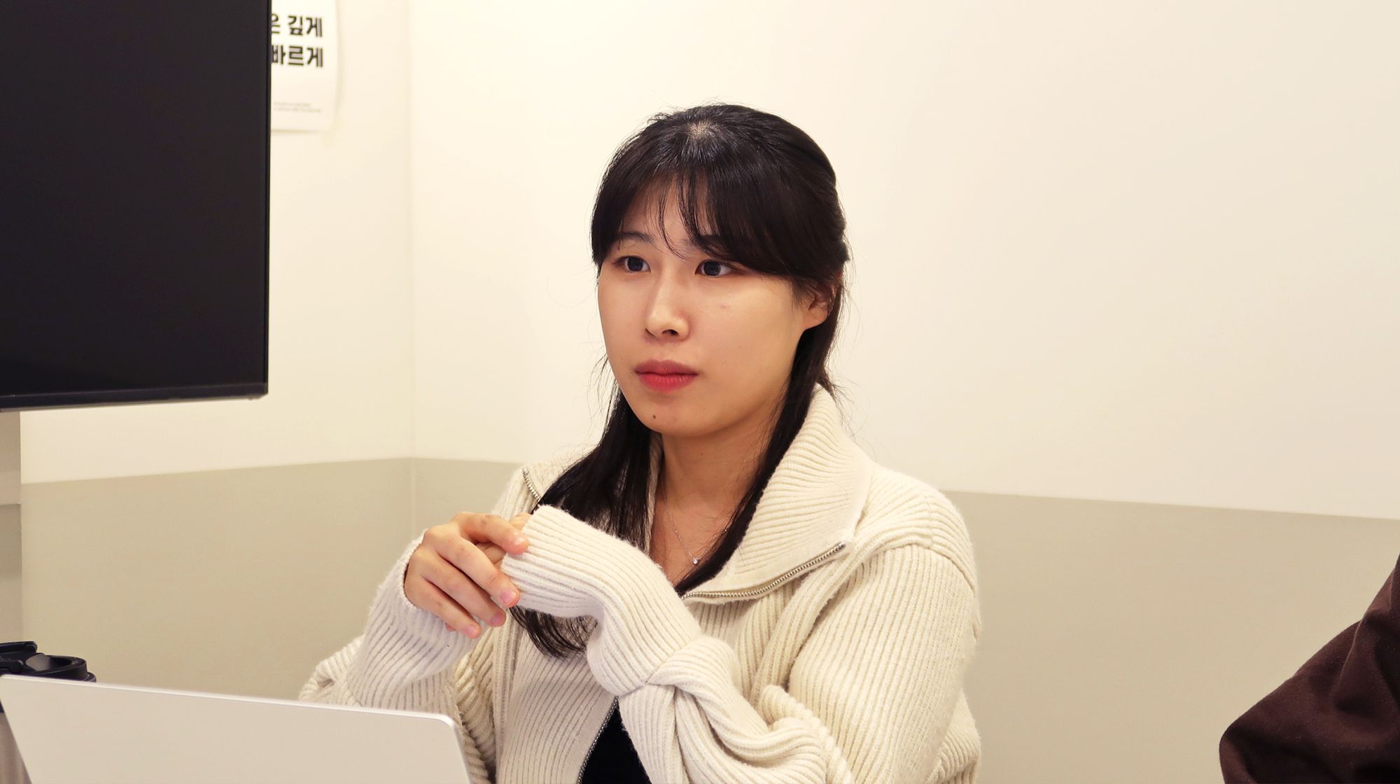 두들린, 그리팅, PM, 프로덕트 매니저, 서비스 기획자, 개발문화, 프로덕트 오너, PO