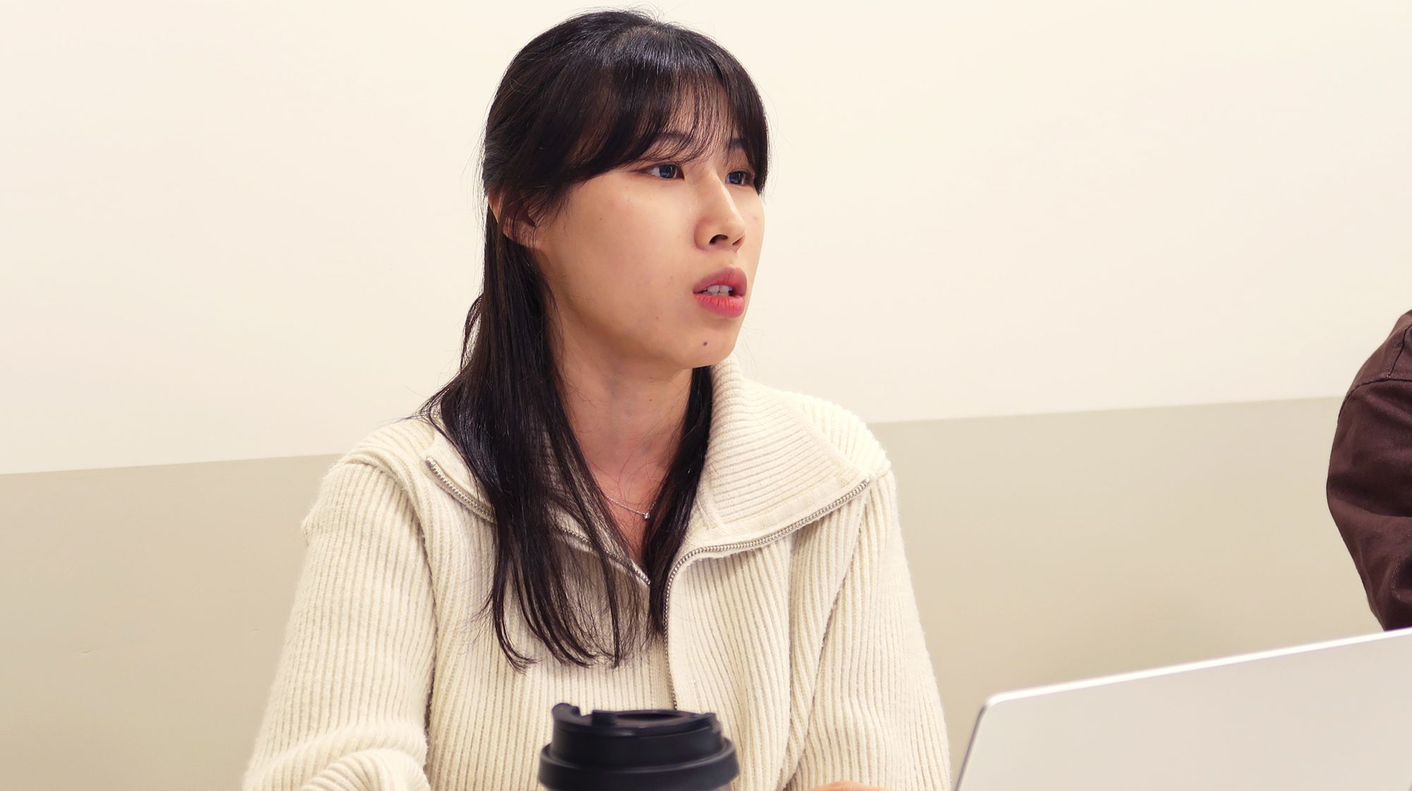 두들린, 그리팅, PM, 프로덕트 매니저, 서비스 기획자, 개발문화, 프로덕트 오너, PO