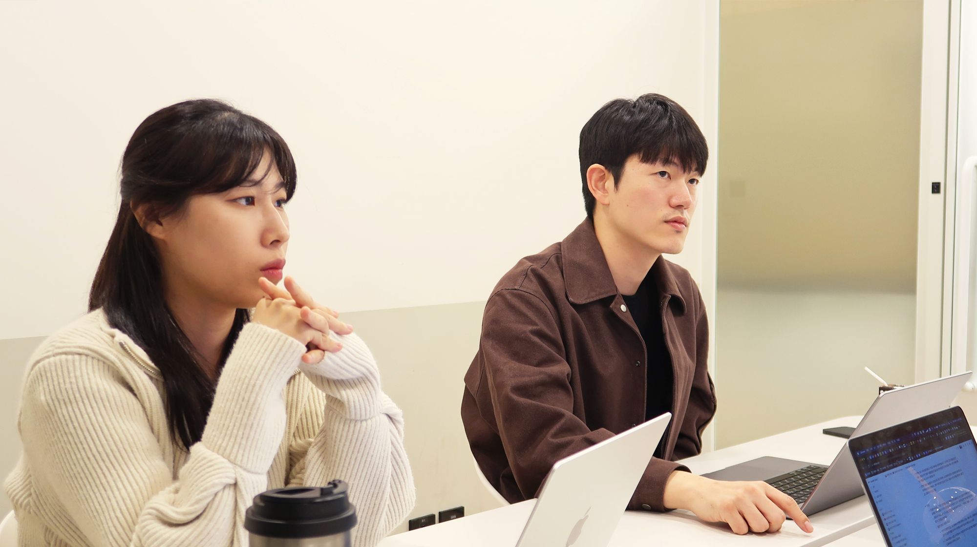 두들린, 그리팅, PM, 프로덕트 매니저, 서비스 기획자, 개발문화, 프로덕트 오너, PO