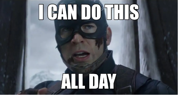 HR, 인사담당자, 조직문화, 채용, 리크루터, 인사, 채용 담당자, HR커리어