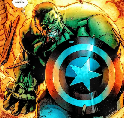 HR, 인사담당자, 조직문화, 채용, 리크루터, 인사, 채용 담당자, HR커리어