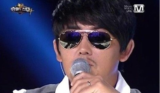 HR, 인사담당자, 조직문화, 채용, 리크루터, 인사, 채용 담당자, HR커리어