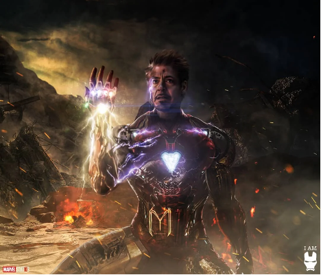 HR, 인사담당자, 조직문화, 채용, 리크루터, 인사, 채용 담당자, HR커리어