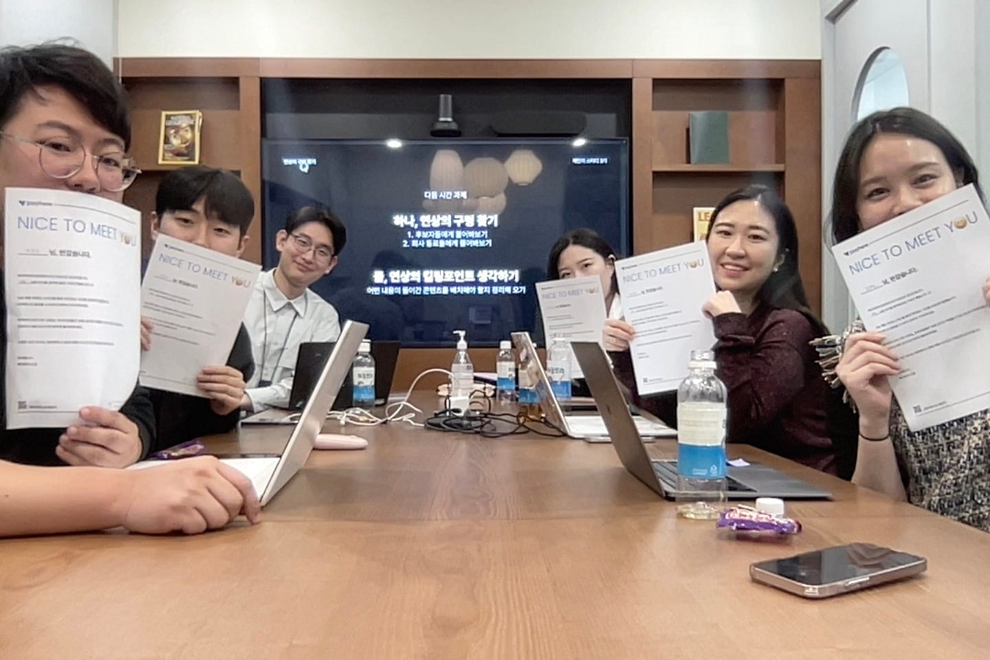 HR 스터디, 인사 스터디, 채용 스터디, 인사담당자, 채용담당자, 리크루터, 채인지