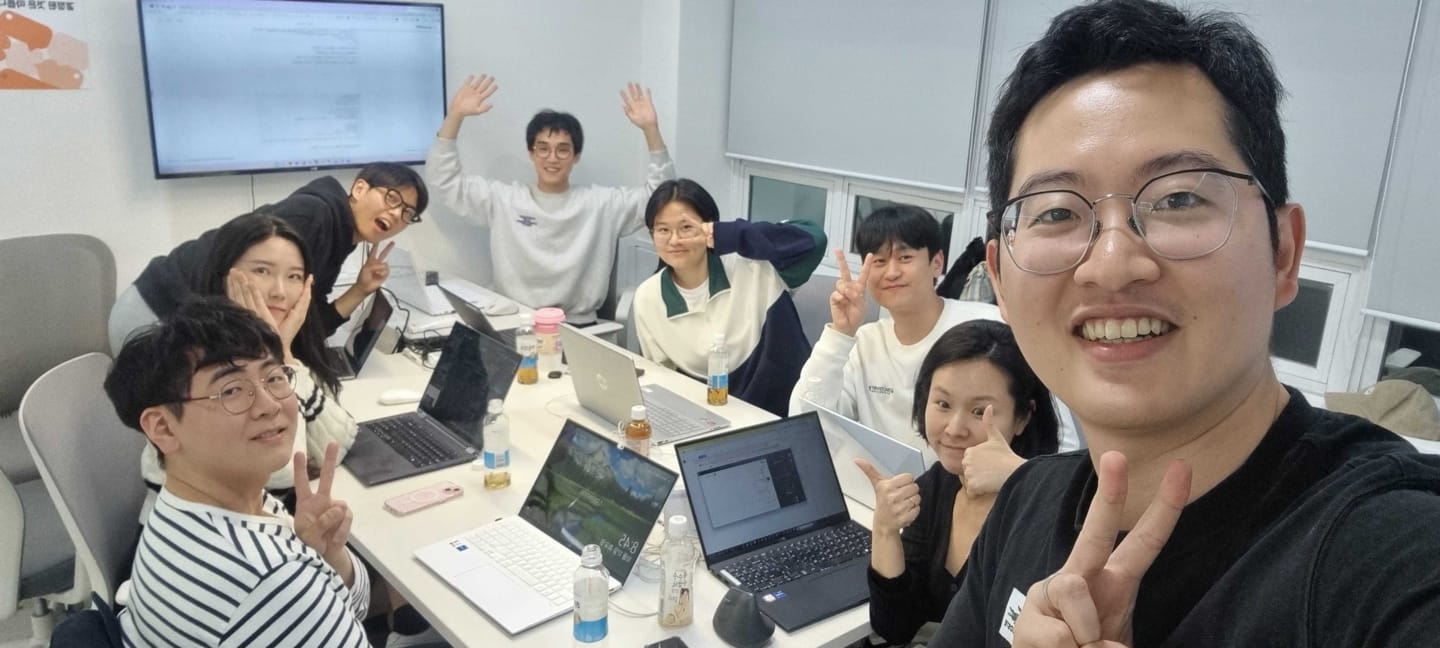 HR 스터디, 인사 스터디, 채용 스터디, 인사담당자, 채용담당자, 리크루터, 채인지