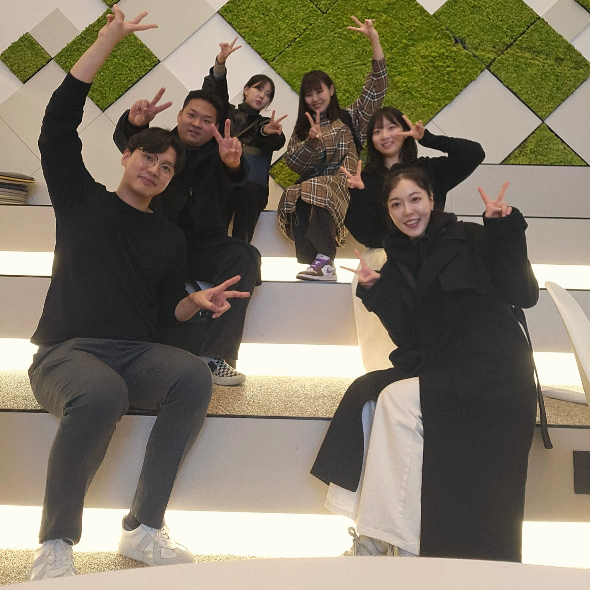 HR 스터디, 인사 스터디, 채용 스터디, 인사담당자, 채용담당자, 리크루터, 채인지