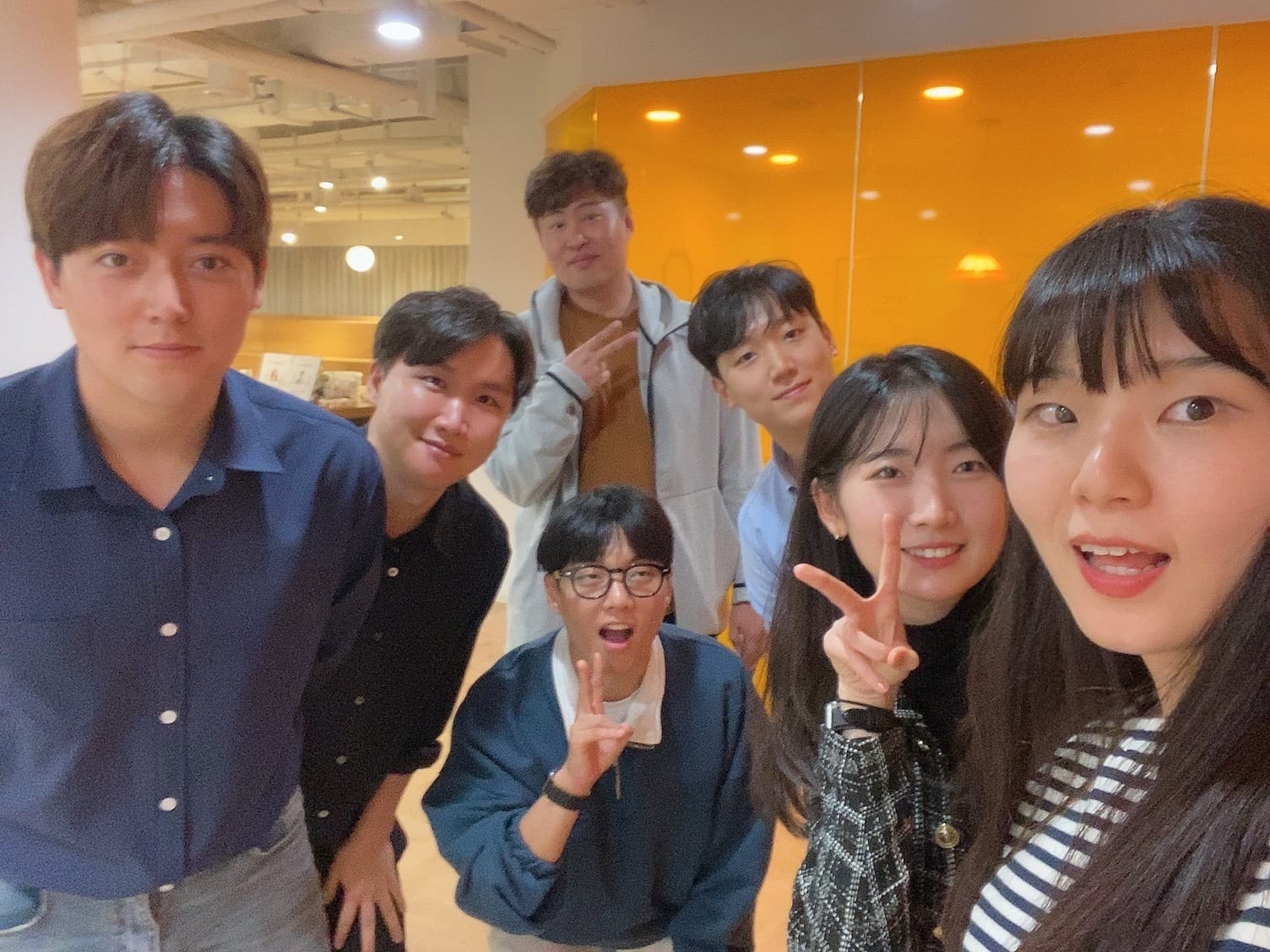 HR 스터디, 인사 스터디, 채용 스터디, 인사담당자, 채용담당자, 리크루터, 채인지