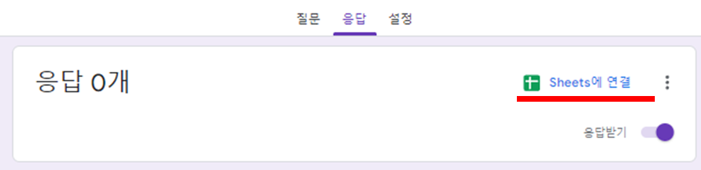 채용 담당자, HR,  업무 자동화, HR 업무, 자동화, 인사
