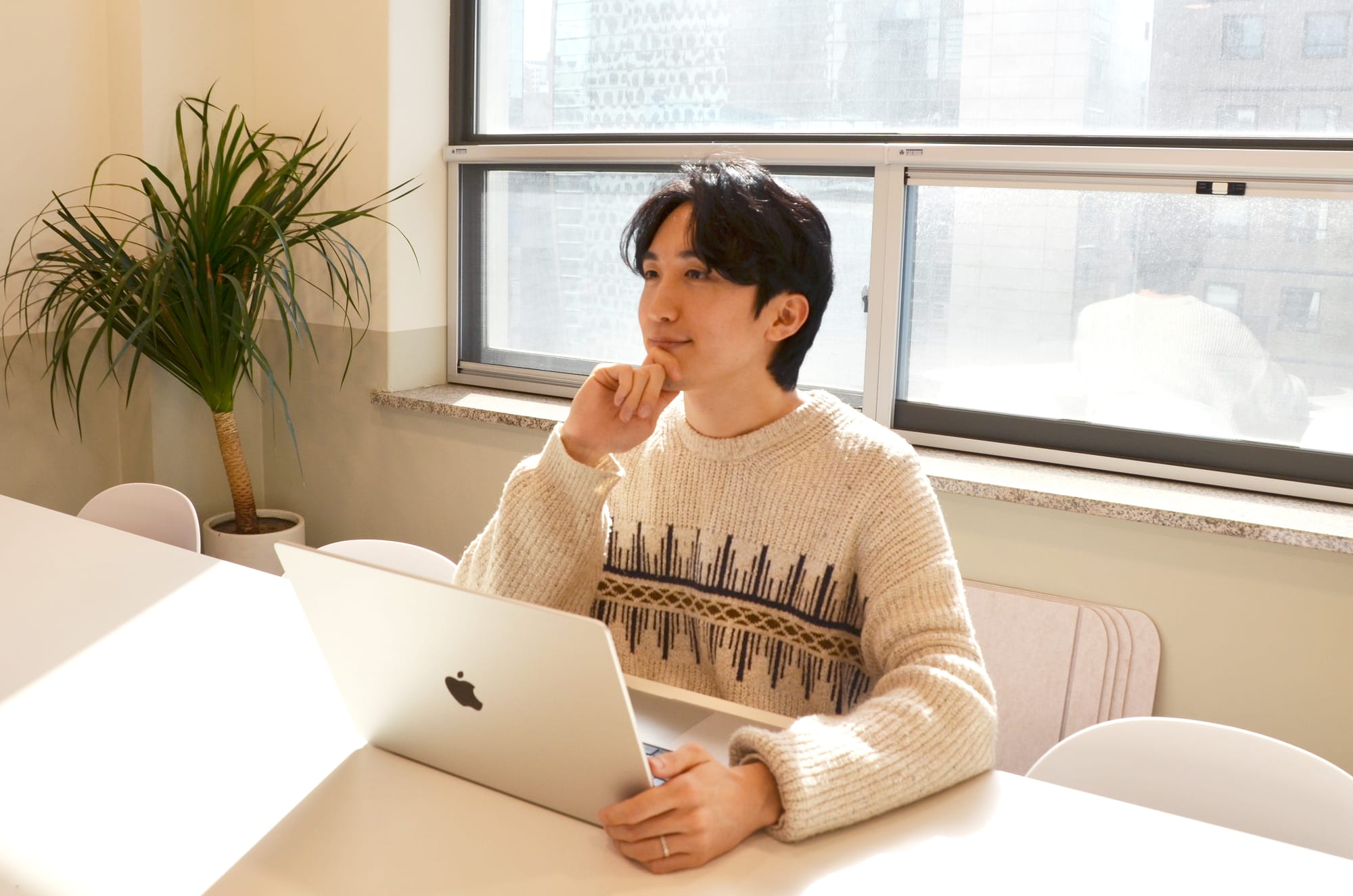 그리팅, 백엔드, MSA, 모놀리식, 개발자, 채용, 개발자채용, MSA전환, 두들린, why, 아키텍처