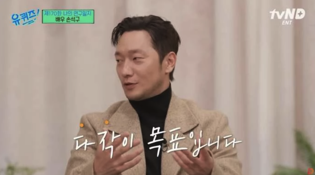 채용 전형, 채인져스, HR커뮤니티, HR 성장, 채인지 커뮤니티, 인사 커뮤니티, 채용담당자, 리크루터