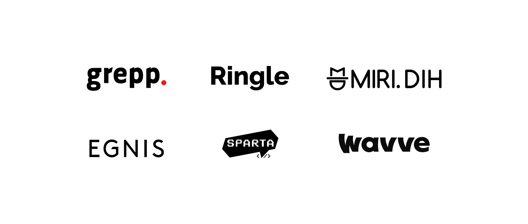 채인지, HR, 인사, 스터디, 채인지 커뮤니티, 밋업, 채용, 인사 커뮤니티