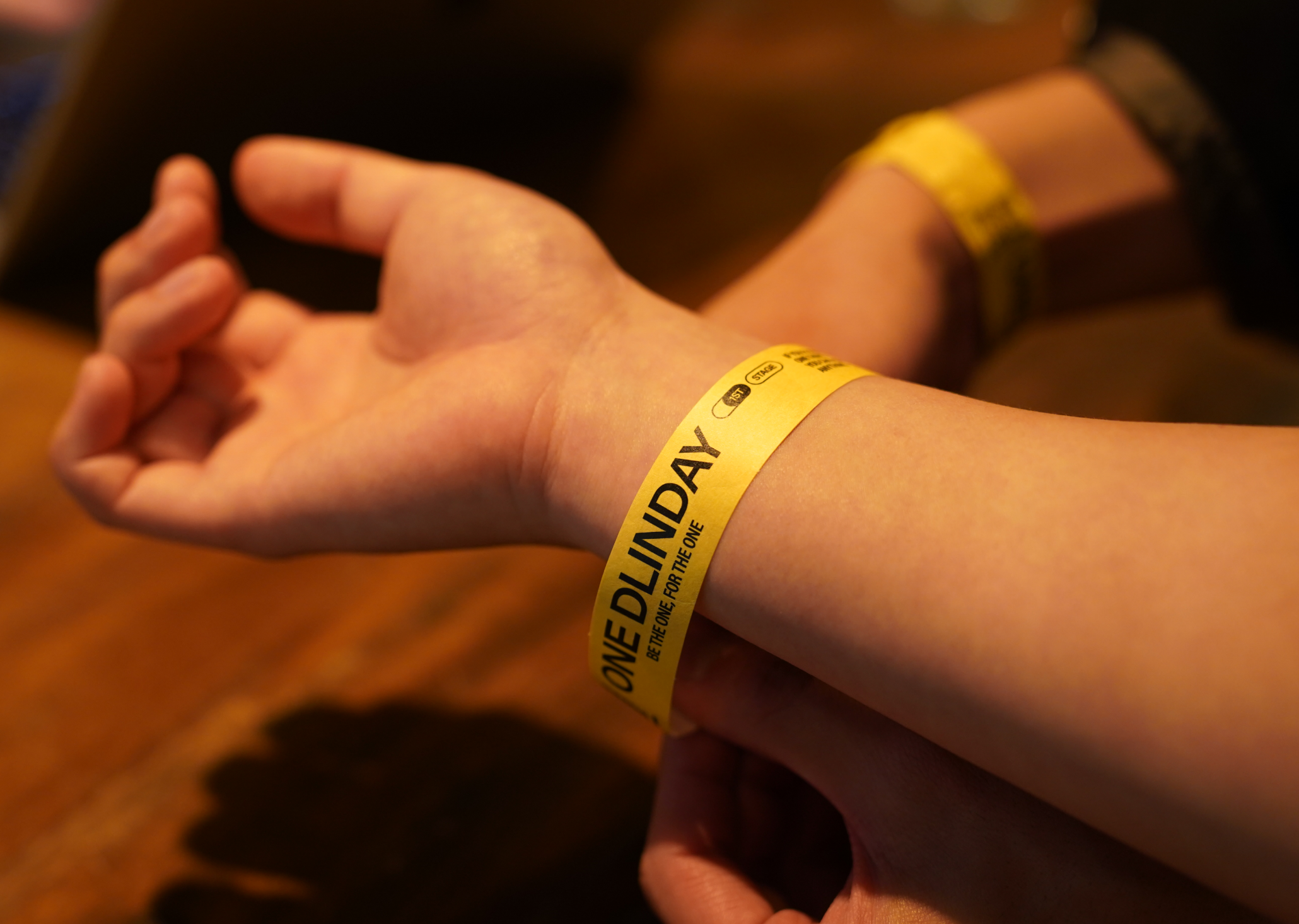 두들린, 그리팅, 얼라인먼트, 원들린데이, 성과관리, OKR, 목표관리, 조직문화