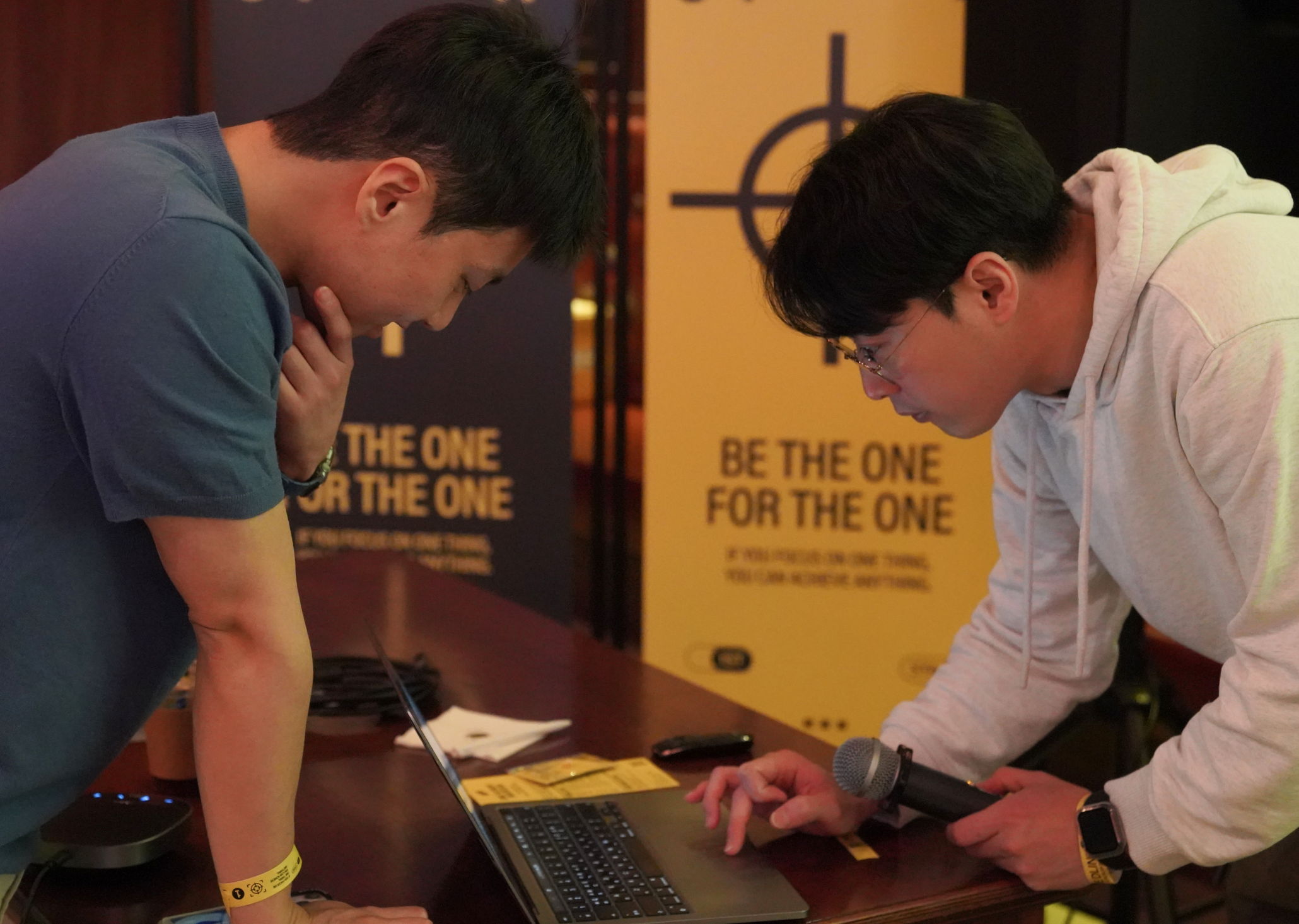 두들린, 그리팅, 얼라인먼트, 원들린데이, 성과관리, OKR, 목표관리, 조직문화