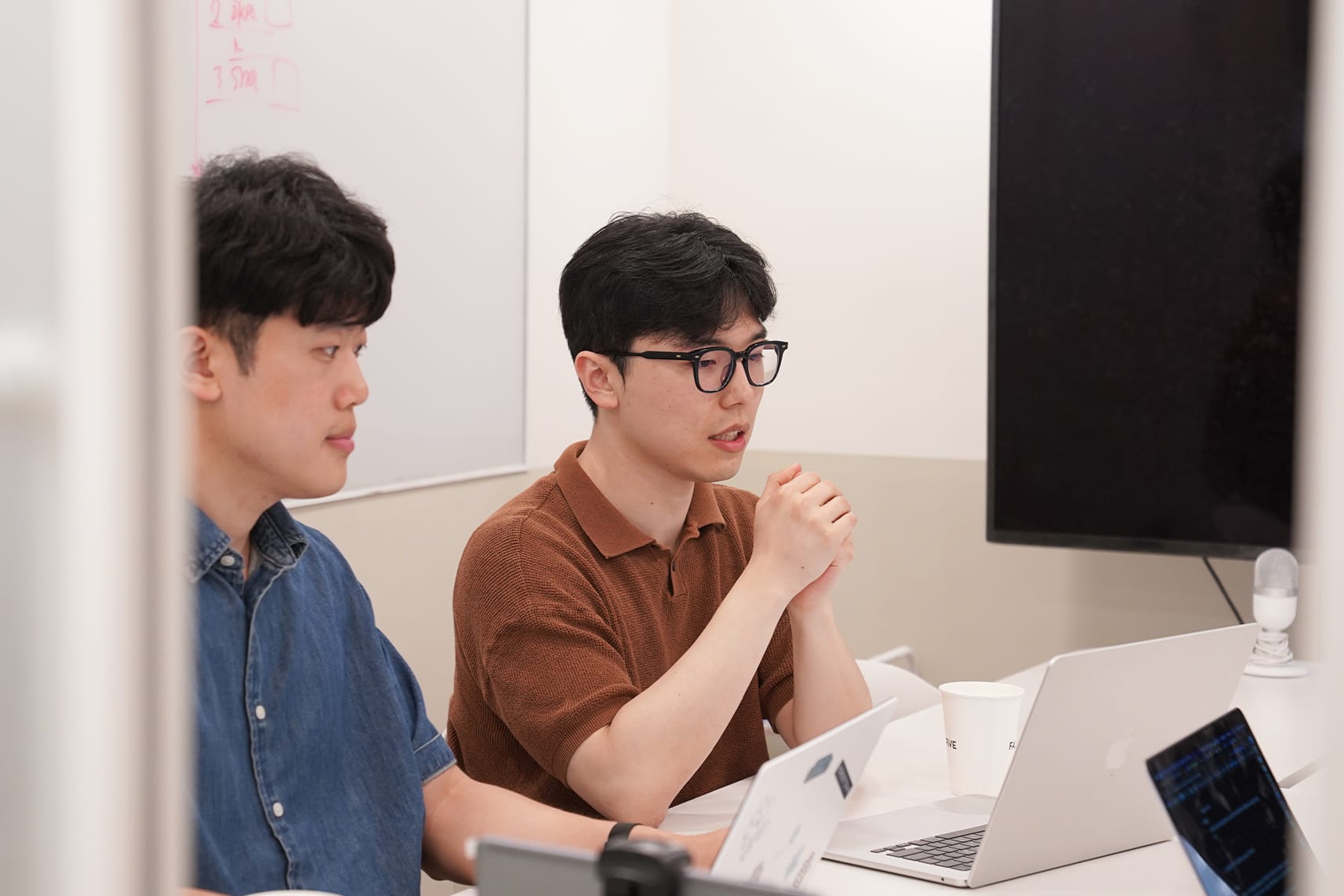 두들린, 그리팅, 마케터, 마케팅, marketer, marketing, B2B, SaaS, 채용