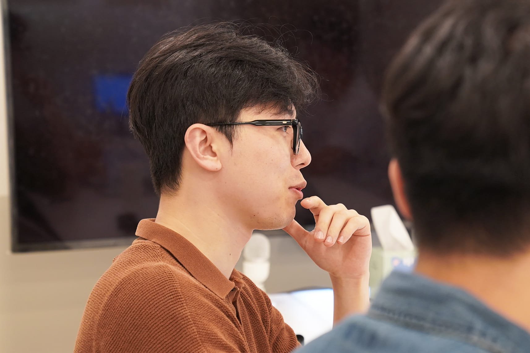 두들린, 그리팅, 마케터, 마케팅, marketer, marketing, B2B, SaaS, 채용