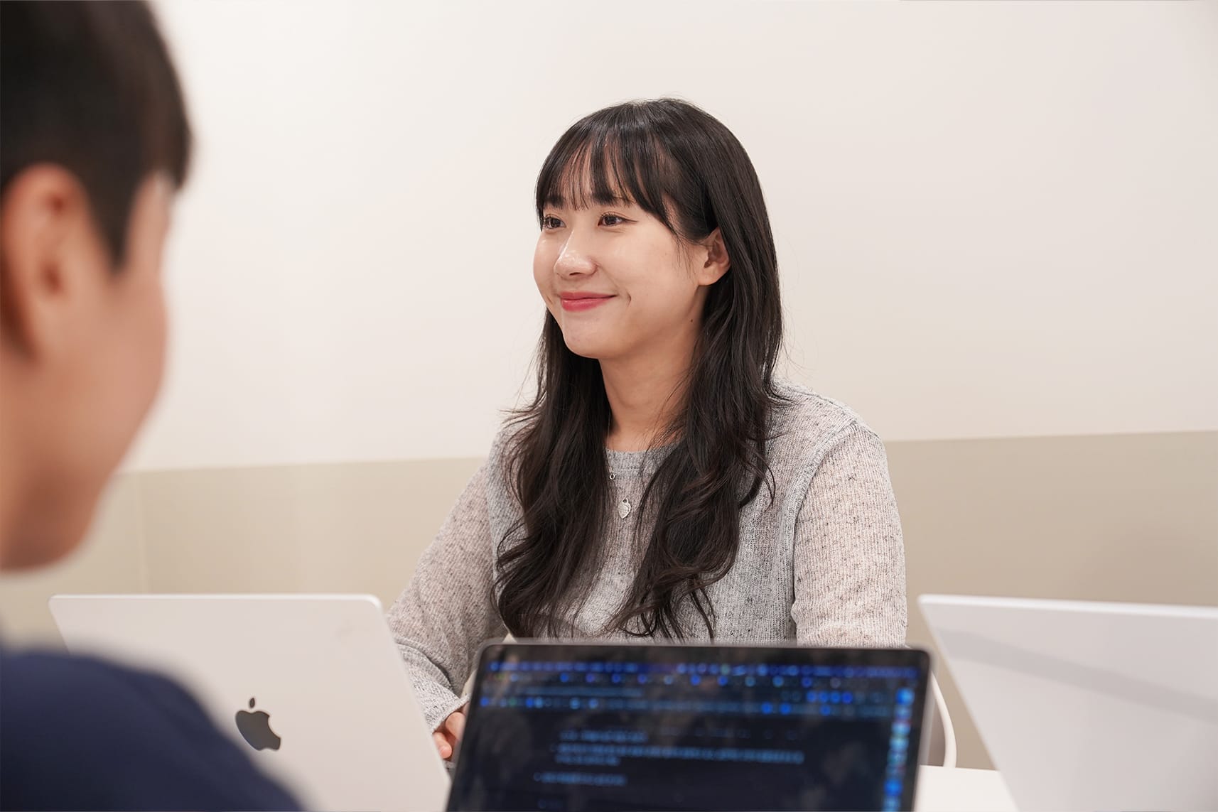 세일즈, 인사이드세일즈, SDR,BDR,영업, ATS, B2B, SaaS, 채용