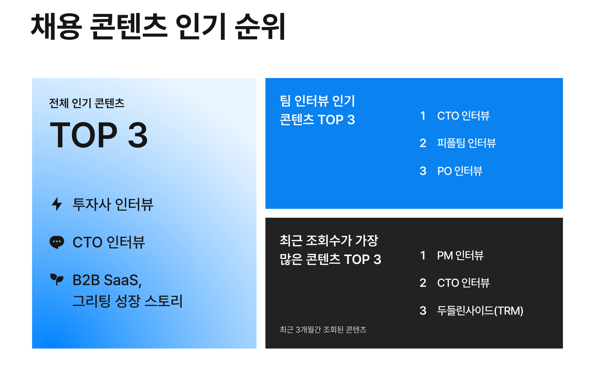 두들린, 그리팅, 채용, 채용브랜딩, 개발문화, 개발자, 엔지니어, 세일즈, 프로덕트매니저, PM
