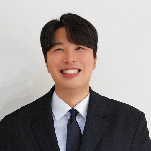 이호열