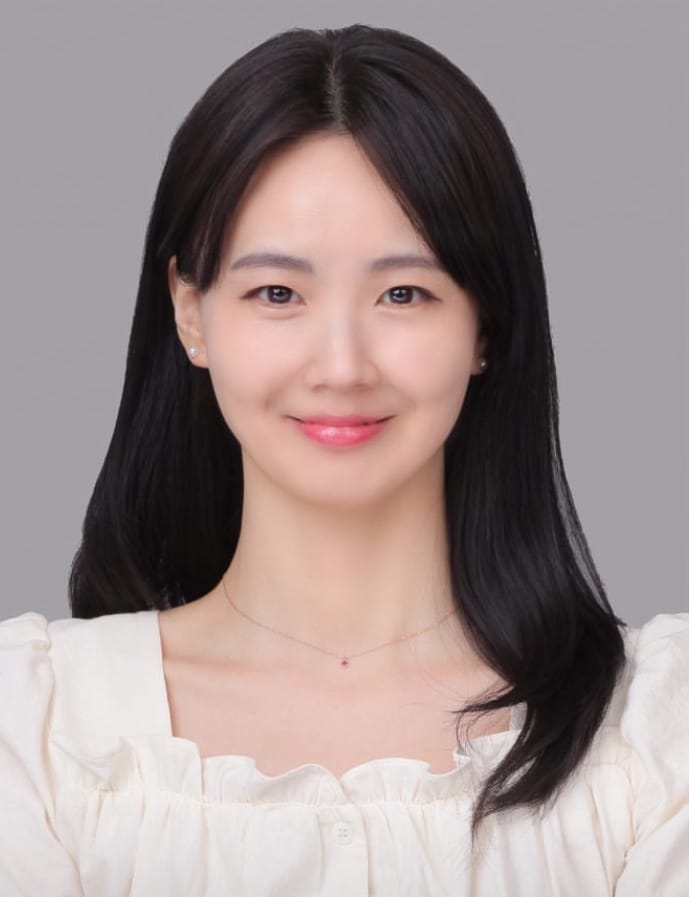 정주은