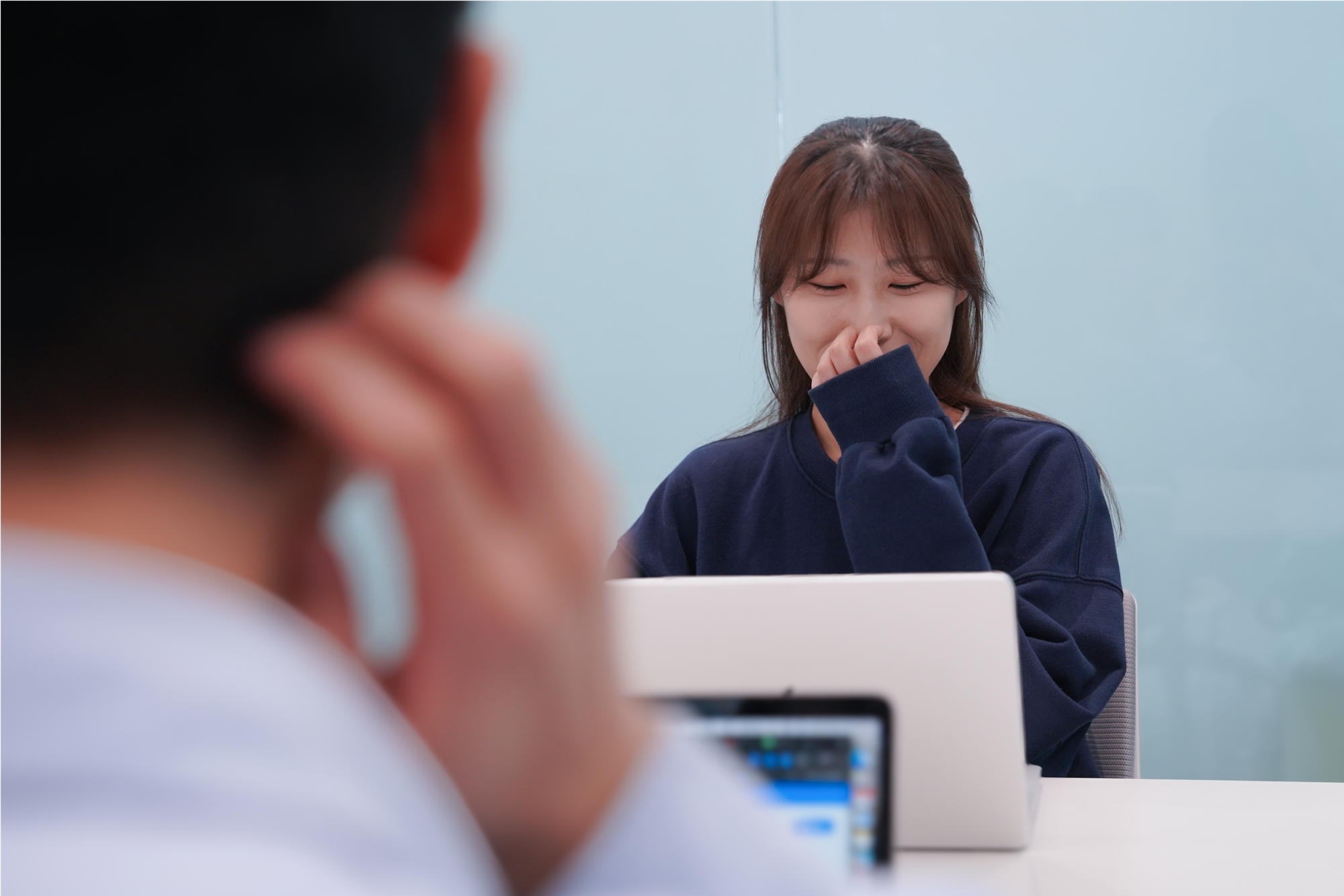 PO팀, Product Owner, 프로덕트 오너, 그리팅, 두들린, 제품팀, PO, 채용