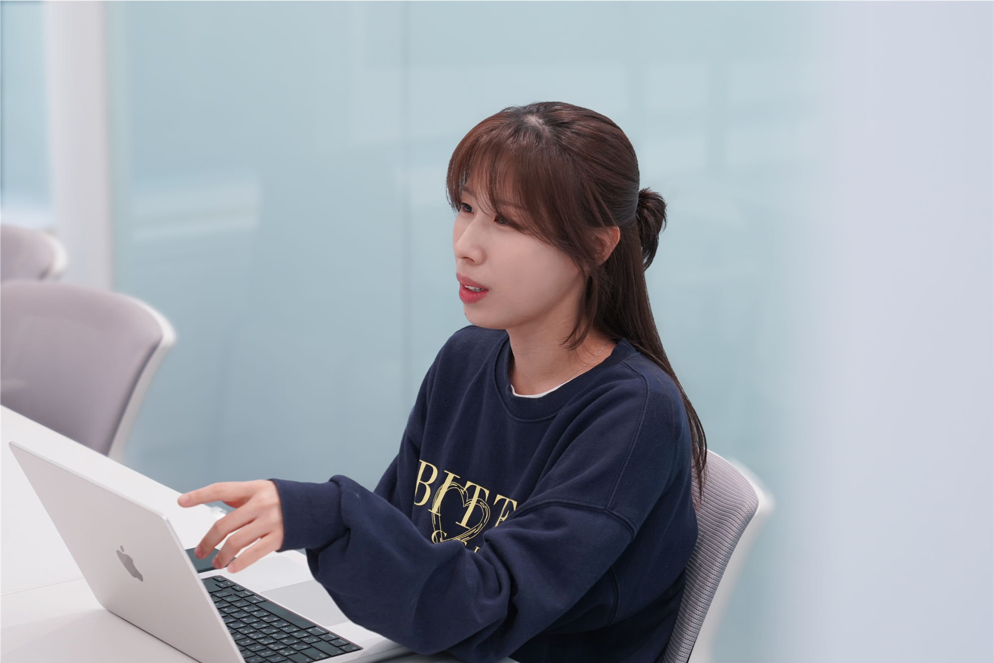 PO팀, Product Owner, 프로덕트 오너, 그리팅, 두들린, 제품팀, PO, 채용