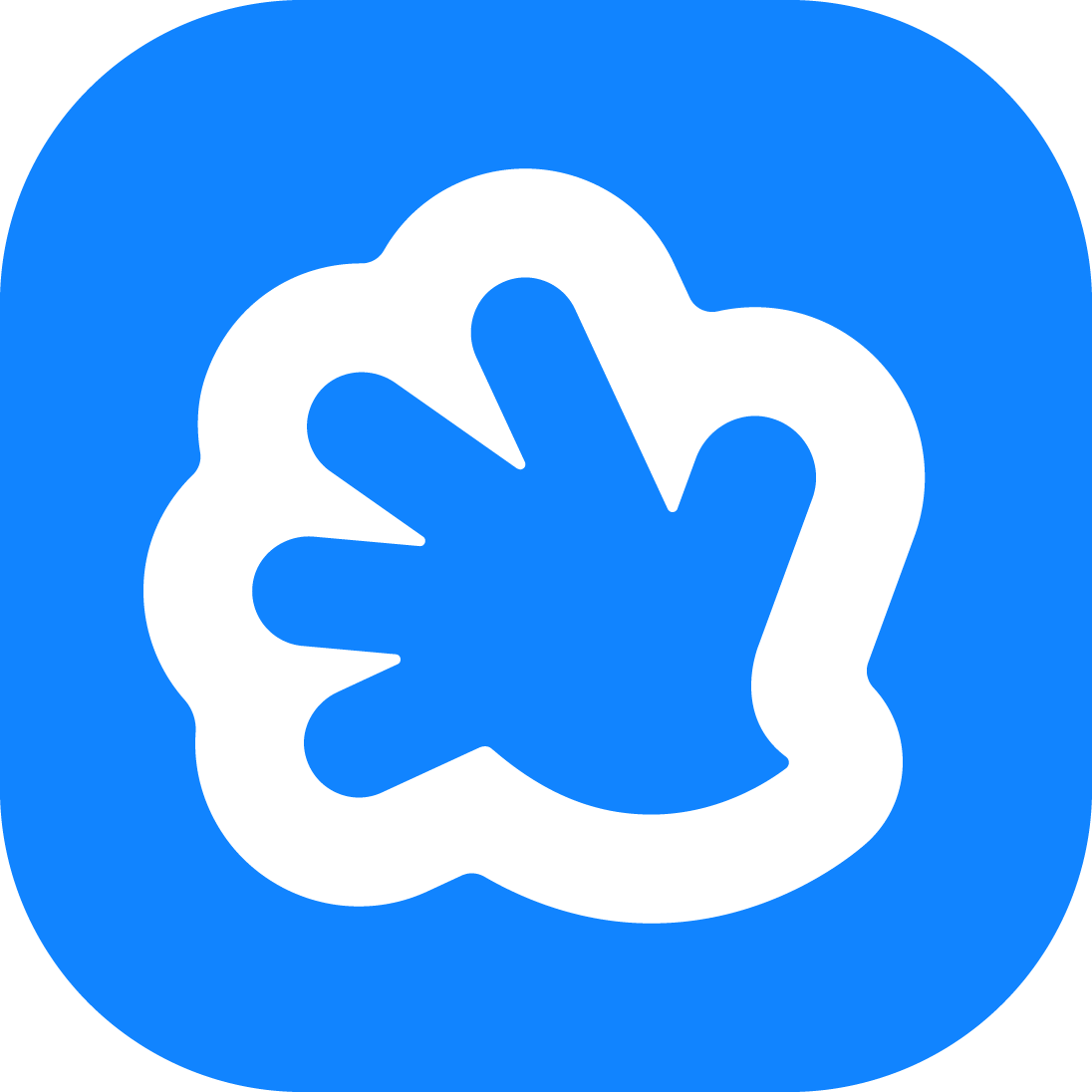 그리팅 채용연구소