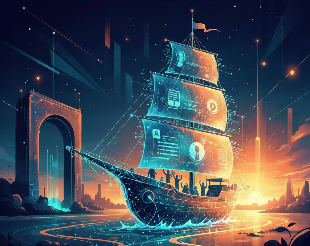 퇴사 절차, 오프보딩, 퇴사 면담