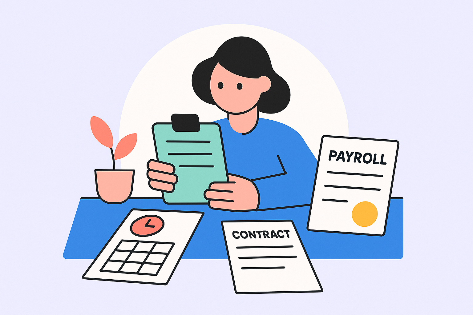 포괄임금제, 포괄임금제 폐지, 포괄임금제 폐지 시행일