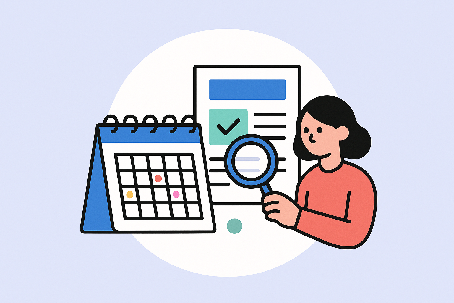 포괄임금제, 포괄임금제 폐지, 포괄임금제 폐지 시행일