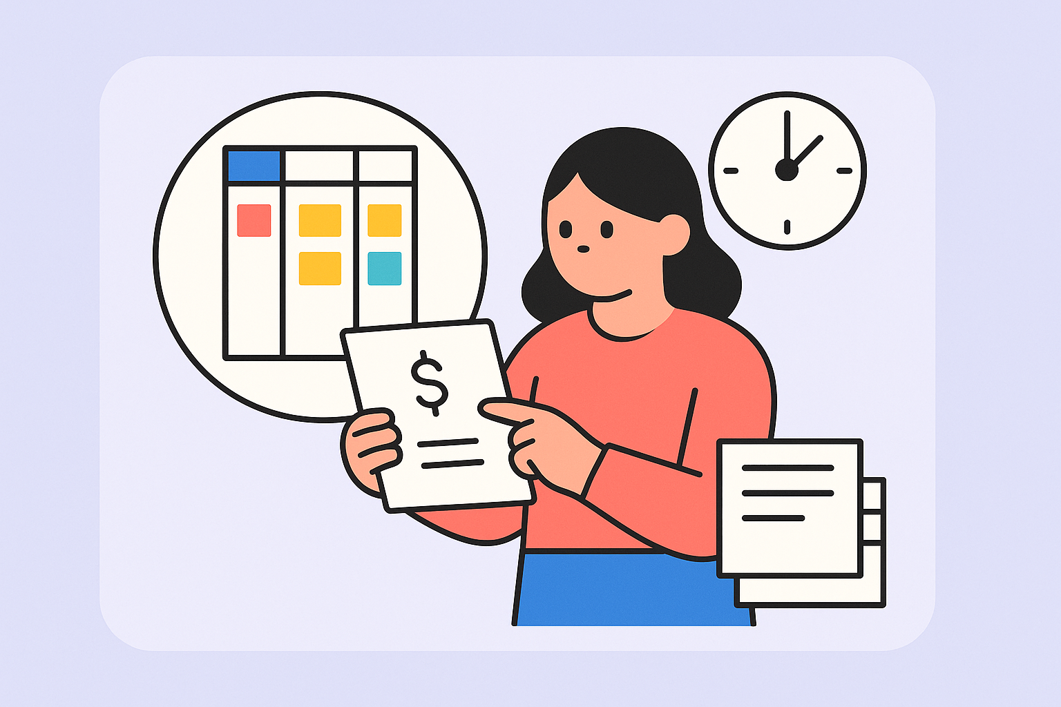 포괄임금제, 포괄임금제 폐지, 포괄임금제 폐지 시행일