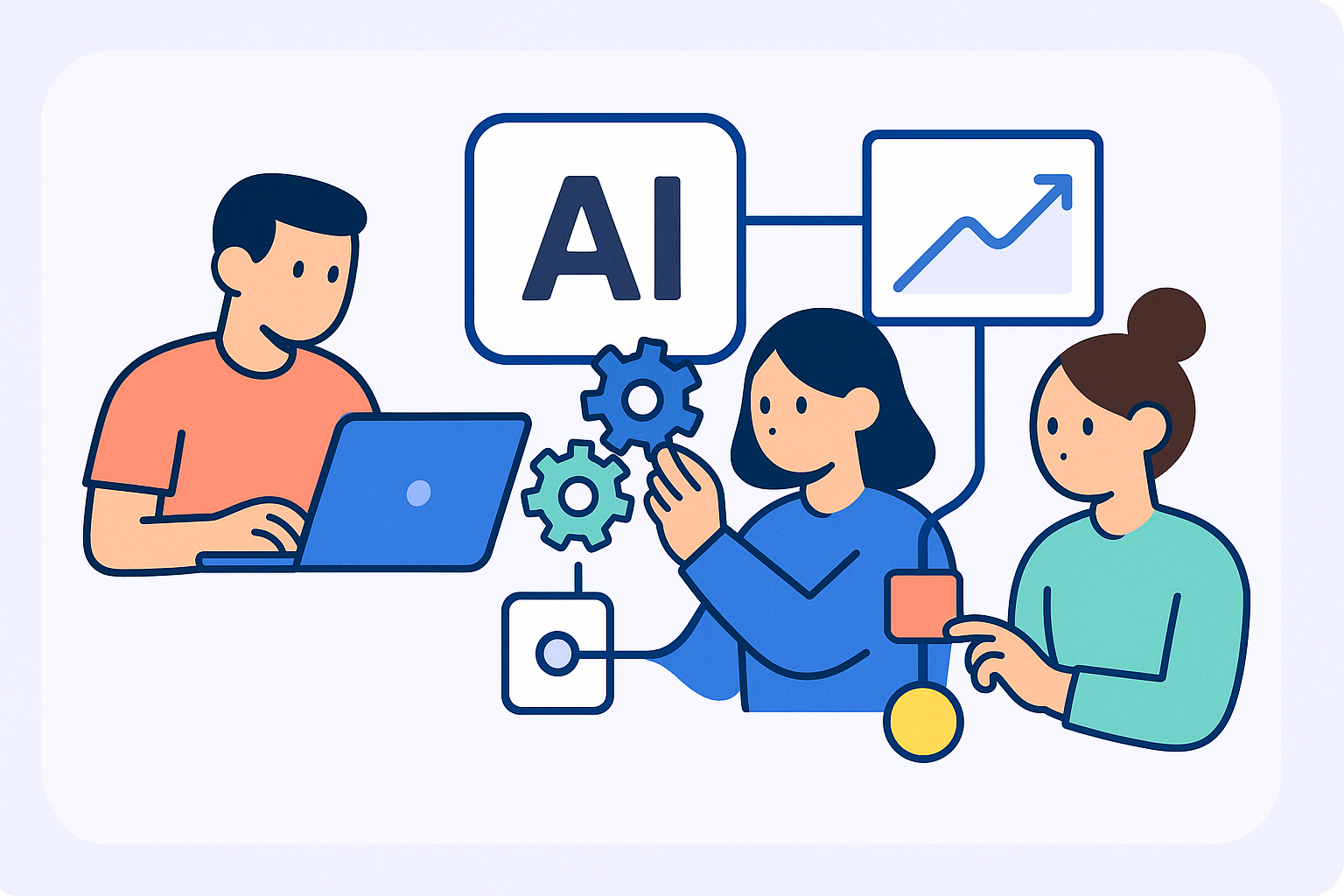 ai 인재 유형 구분