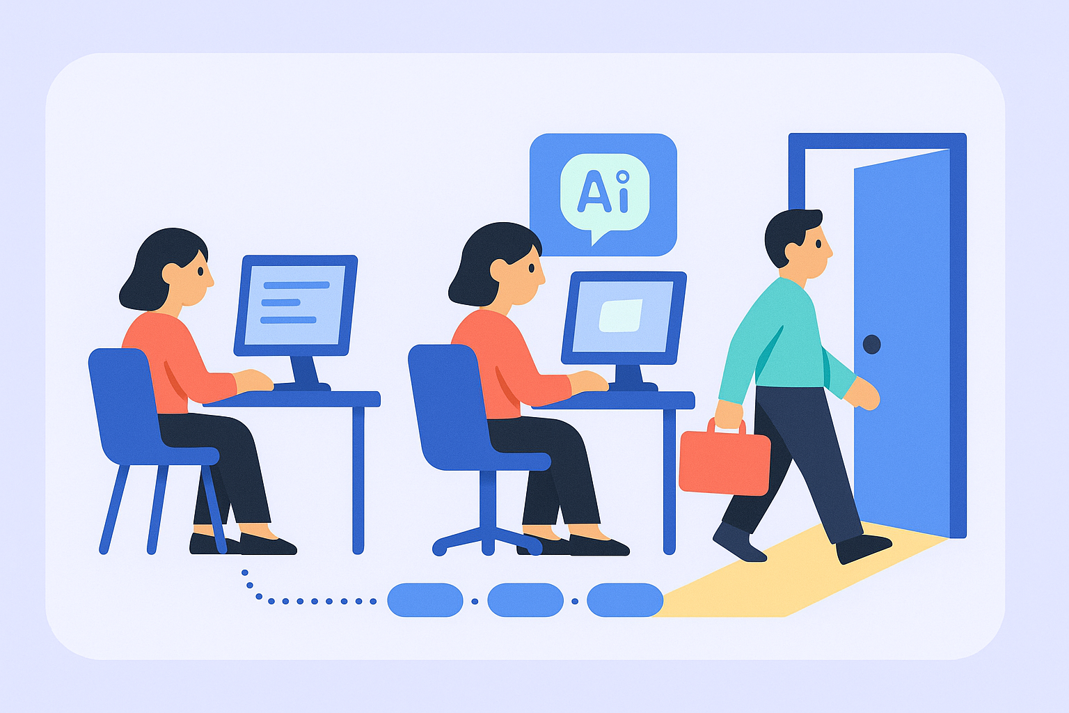 ai 채용 공정성 체크포인트