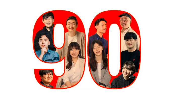 팩플, CHEBB, 20대창업, 두들린 이태규, 두들린